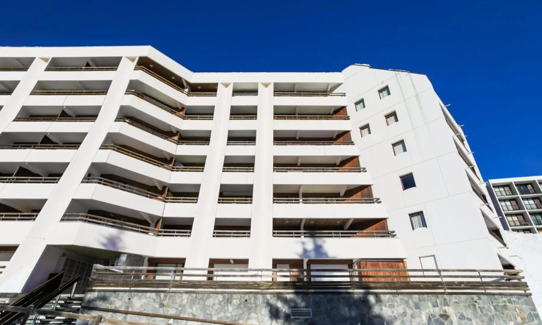 Residence Arche - Maeva Home - Studio 4 Personnes - Confort Mae-3692 Arâches 0*,  Frankrijk